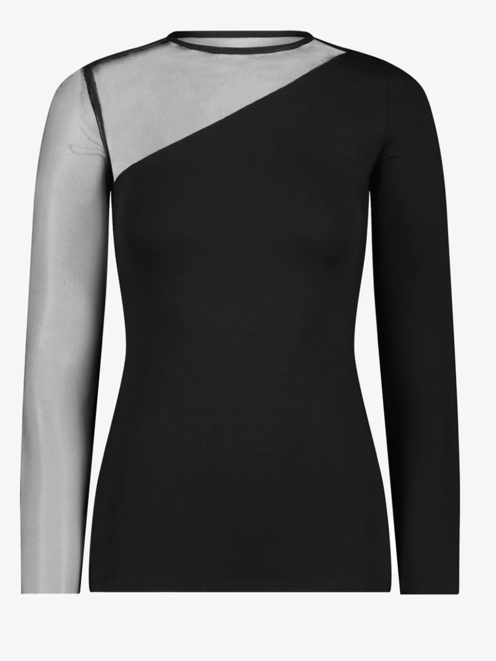Marcella Milo Top New With Tags
